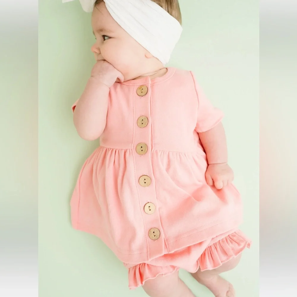 Little One Shop little one